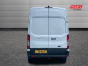 FORD TRANSIT 2018 (68)