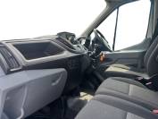 FORD TRANSIT 2018 (68)