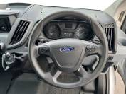 FORD TRANSIT 2018 (68)