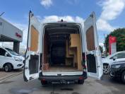 FORD TRANSIT 2018 (68)