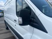 FORD TRANSIT 2018 (68)