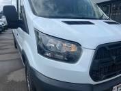 FORD TRANSIT 2018 (68)