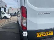 FORD TRANSIT 2018 (68)