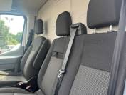 FORD TRANSIT 2018 (68)