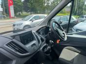 FORD TRANSIT 2018 (68)