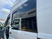 FORD TRANSIT 2018 (68)