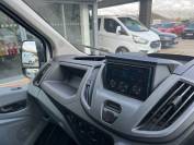 FORD TRANSIT 2018 (68)