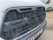 FORD TRANSIT 2018 (68)