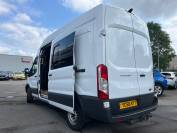 FORD TRANSIT 2018 (68)