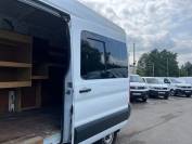 FORD TRANSIT 2018 (68)