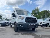 FORD TRANSIT 2018 (68)