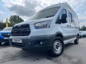 FORD TRANSIT 2018 (68)