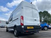 FORD TRANSIT 2018 (68)