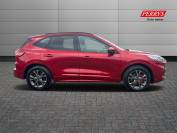 FORD KUGA 2021 (21)