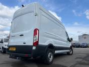 FORD TRANSIT 2018 (68)