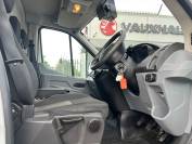 FORD TRANSIT 2018 (68)