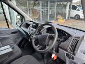 FORD TRANSIT 2018 (68)