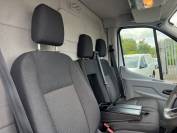 FORD TRANSIT 2018 (68)