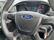 FORD TRANSIT 2018 (68)