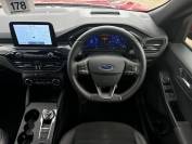 FORD KUGA 2021 (21)