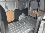 FORD TRANSIT CONNECT 2024 (24)