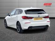 BMW 1 SERIES 2019 (69)