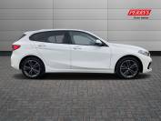 BMW 1 SERIES 2019 (69)