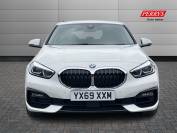 BMW 1 SERIES 2019 (69)