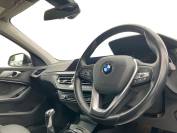 BMW 1 SERIES 2019 (69)