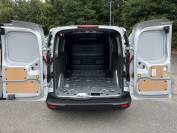 FORD TRANSIT CONNECT 2024 (24)