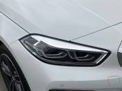 BMW 1 SERIES 2019 (69)