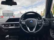 BMW 1 SERIES 2019 (69)