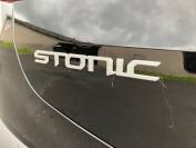 KIA STONIC 2024 (24)