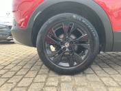 VAUXHALL GRANDLAND X 2021 (71)