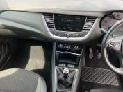 VAUXHALL GRANDLAND X 2021 (71)