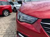 VAUXHALL GRANDLAND X 2021 (71)