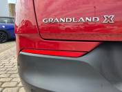 VAUXHALL GRANDLAND X 2021 (71)