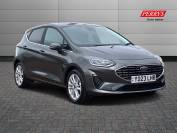 FORD FIESTA 2023 (23)