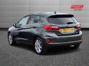 FORD FIESTA 2023 (23)