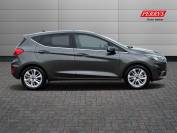 FORD FIESTA 2023 (23)