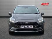 FORD FIESTA 2023 (23)