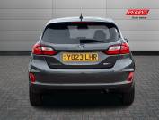 FORD FIESTA 2023 (23)