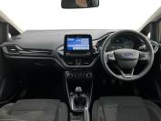 FORD FIESTA 2023 (23)