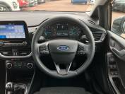 FORD FIESTA 2023 (23)