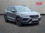 CUPRA ATECA 2024 (73)