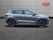 CUPRA ATECA 2024 (73)