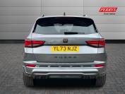 CUPRA ATECA 2024 (73)