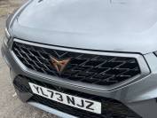 CUPRA ATECA 2024 (73)