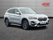 BMW X1 2021 (21)