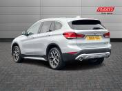 BMW X1 2021 (21)